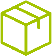 Box Green