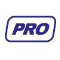 iospedisco.it PRO
