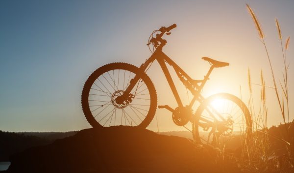 Spedire biciclette con iospedisco.it
