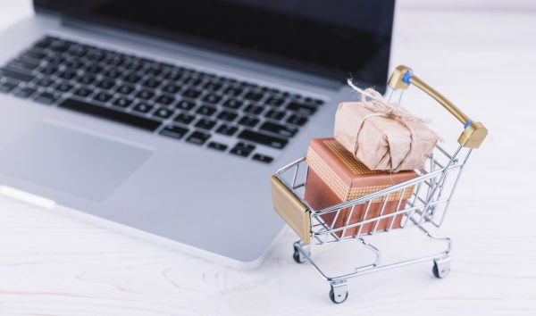 Scegli iospedisco.it e incrementa il tuo business