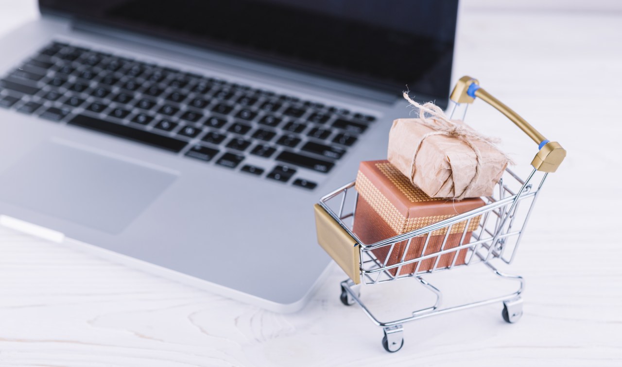 Scegli iospedisco.it e incrementa il tuo business