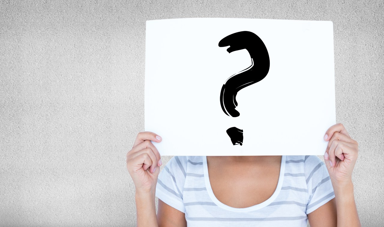 Le domande più frequenti degli utenti