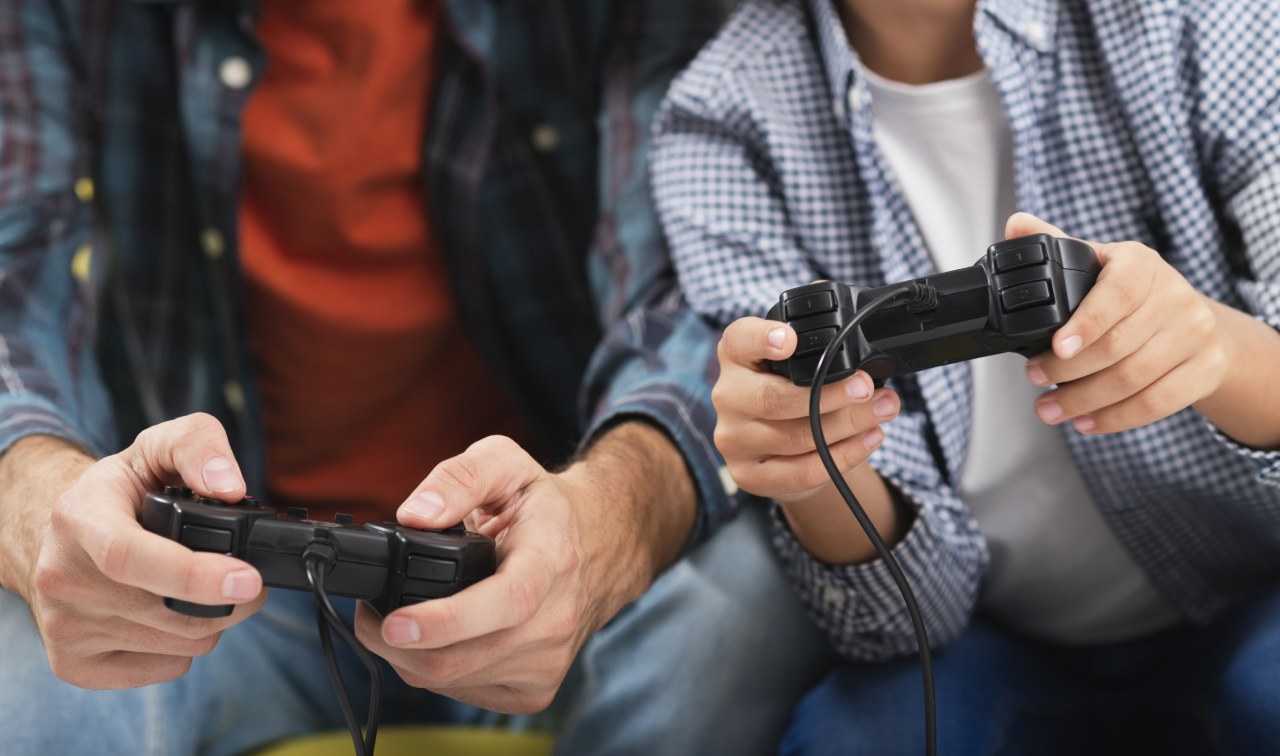 Spedire console e videogames con iospedisco.it