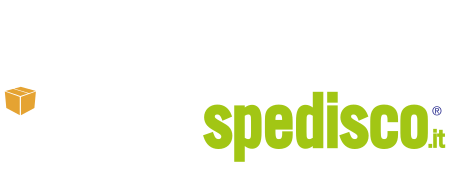 iospedisco.it