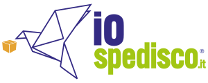 iospedisco.it