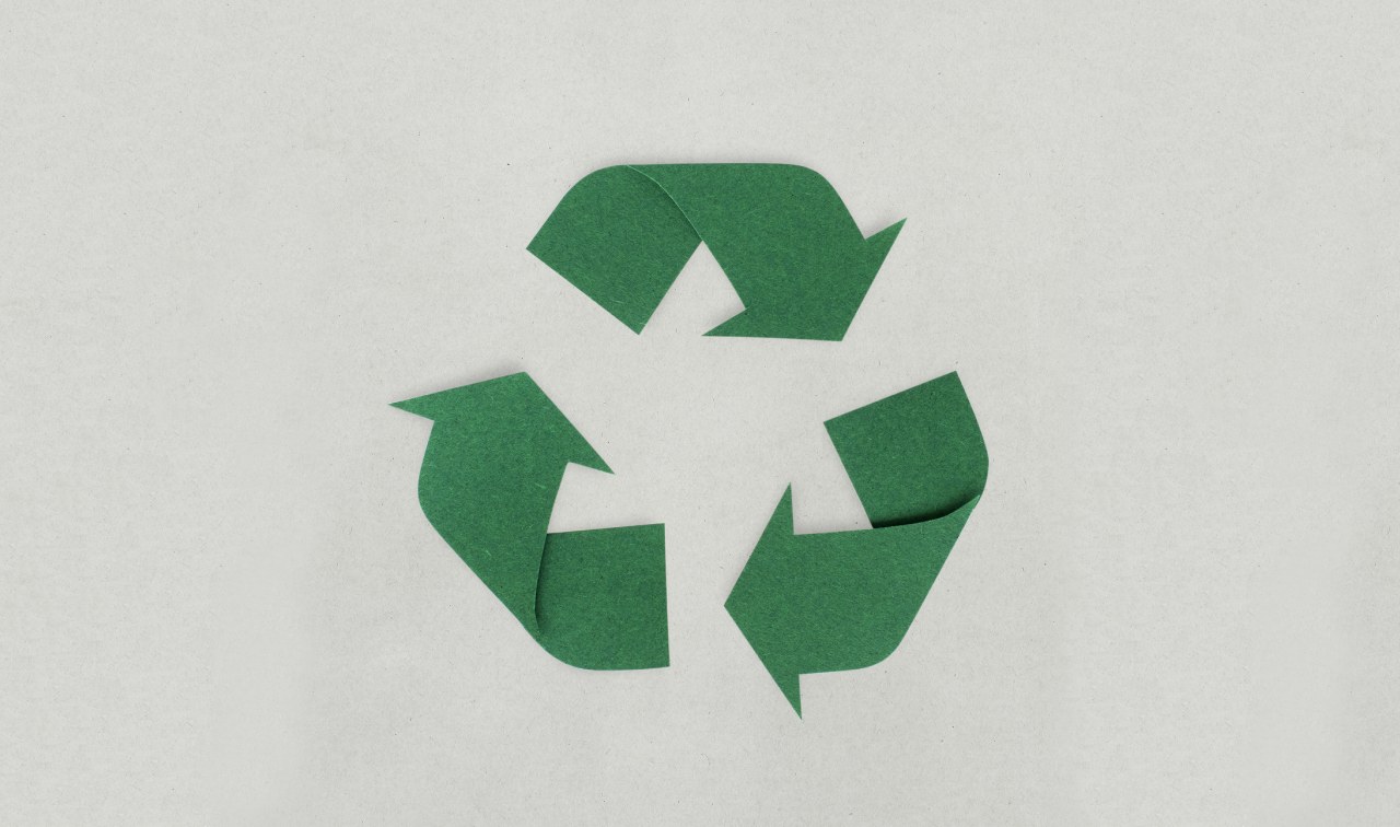 Packaging green, gli imballaggi del futuro