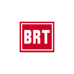 Spedire pacchi con BRT &#8211; Bartolini tramite iospedisco.it