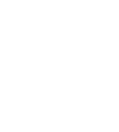 logo dpd