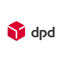 Spedire pacchi con DPD – BRT tramite iospedisco.it