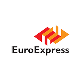Spedire pacchi con BRT Euroexpress tramite iospedisco.it