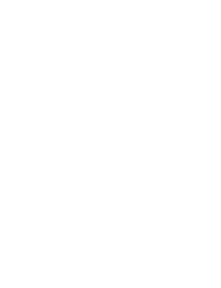 logo euroexpress