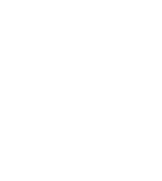 logo sda