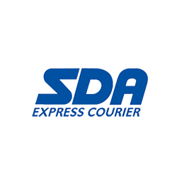 Spedire pacchi con SDA – Poste Italiane tramite iospedisco.it