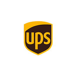 Spedire pacchi con UPS tramite iospedisco.it