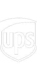Spedire pacchi con UPS tramite iospedisco.it