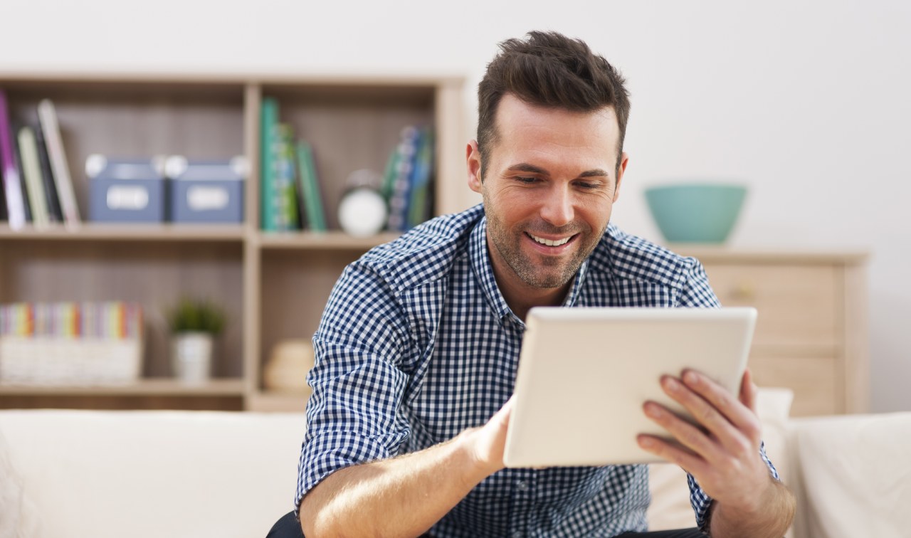 Vendi su Kijiji? Spedisci con noi