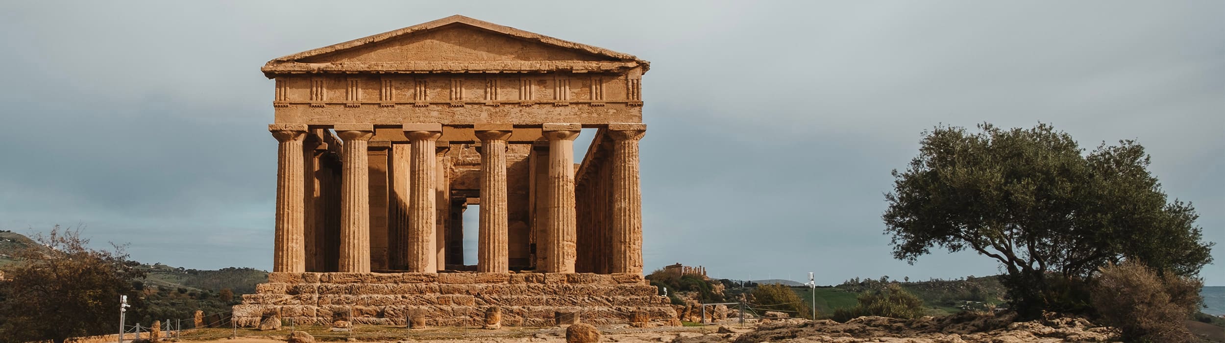 iospedisco spedizioni nazionali agrigento
