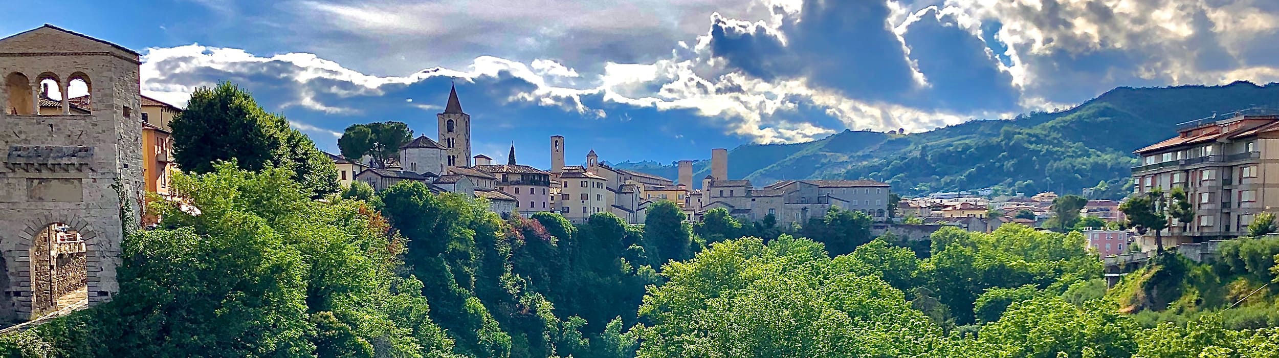 iospedisco spedizioni nazionali ascoli piceno