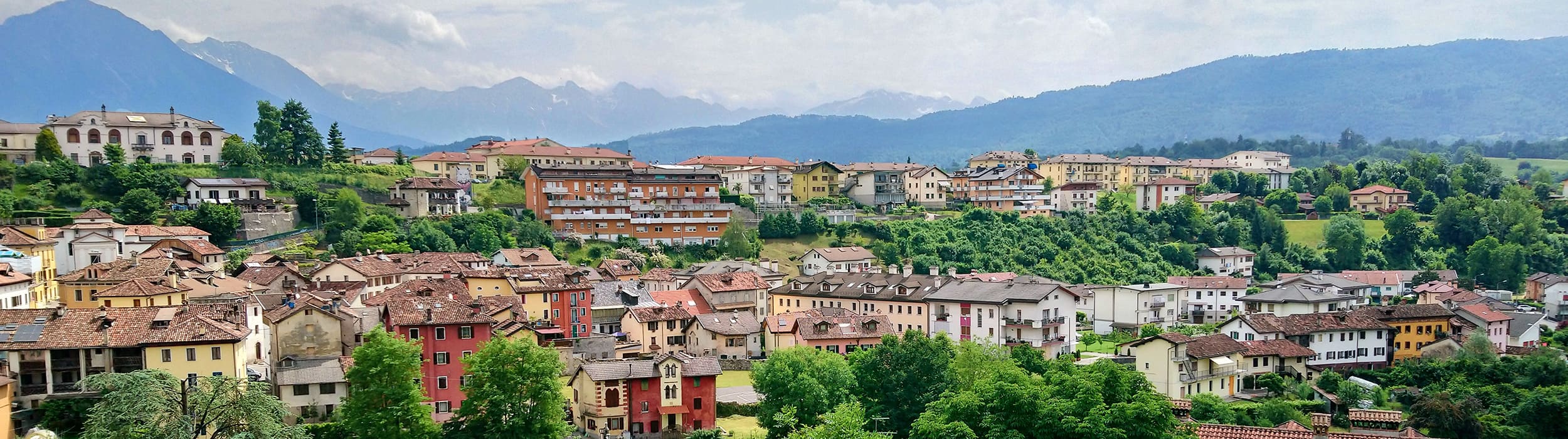 iospedisco spedizioni nazionali belluno