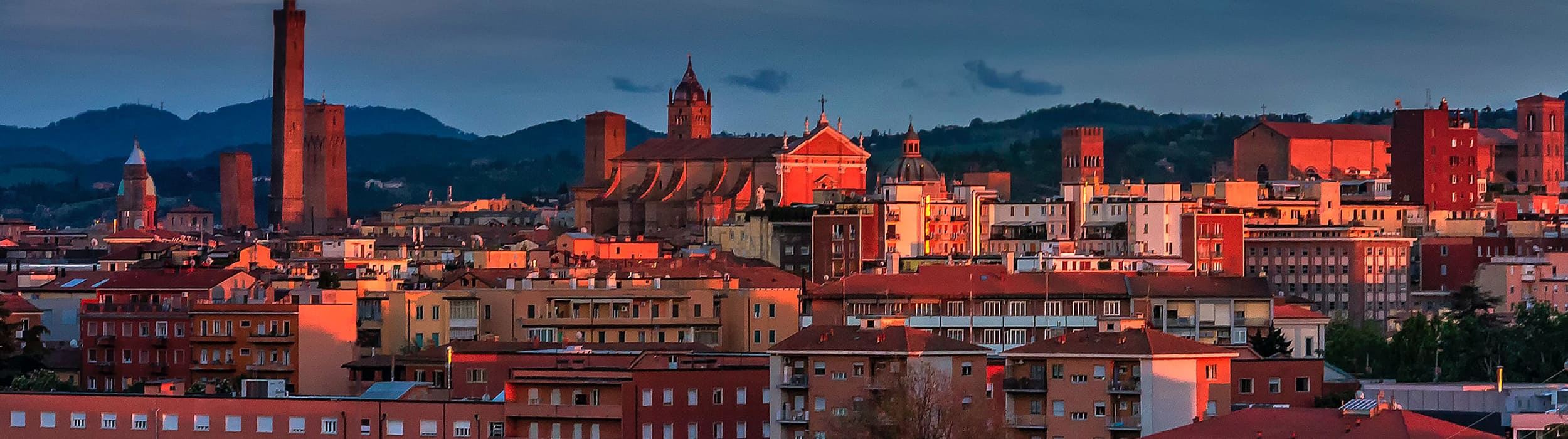 iospedisco spedizioni nazionali bologna