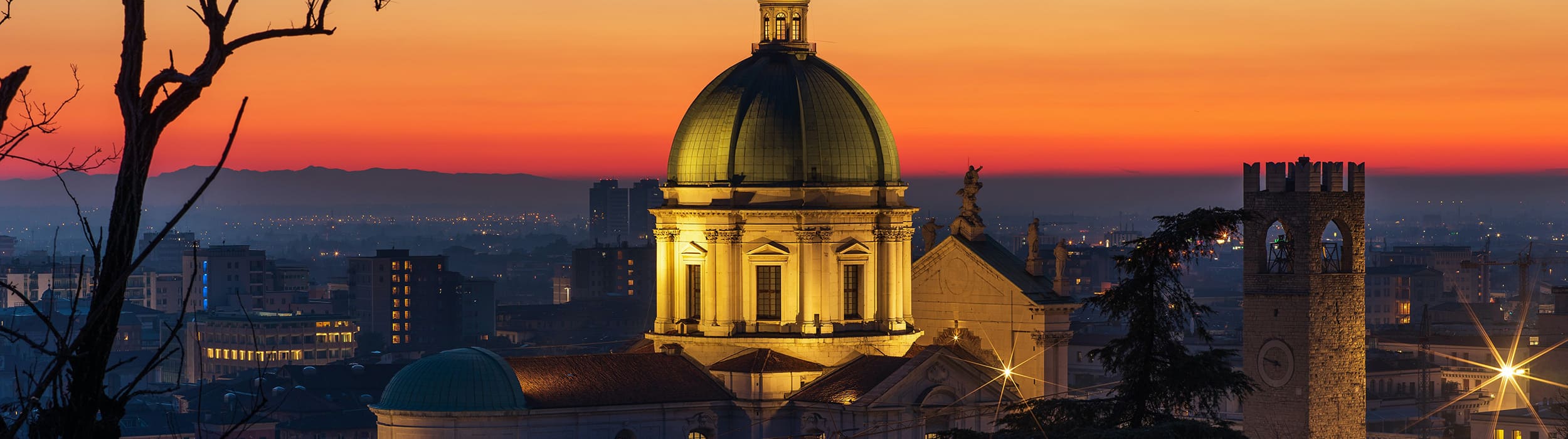iospedisco spedizioni nazionali brescia