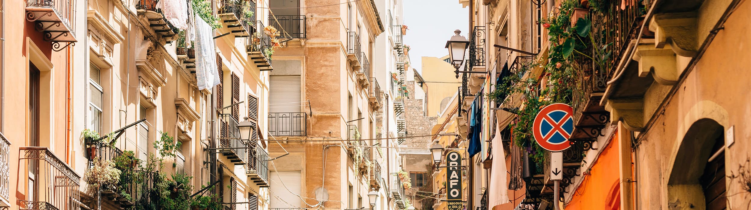 iospedisco spedizioni nazionali cagliari