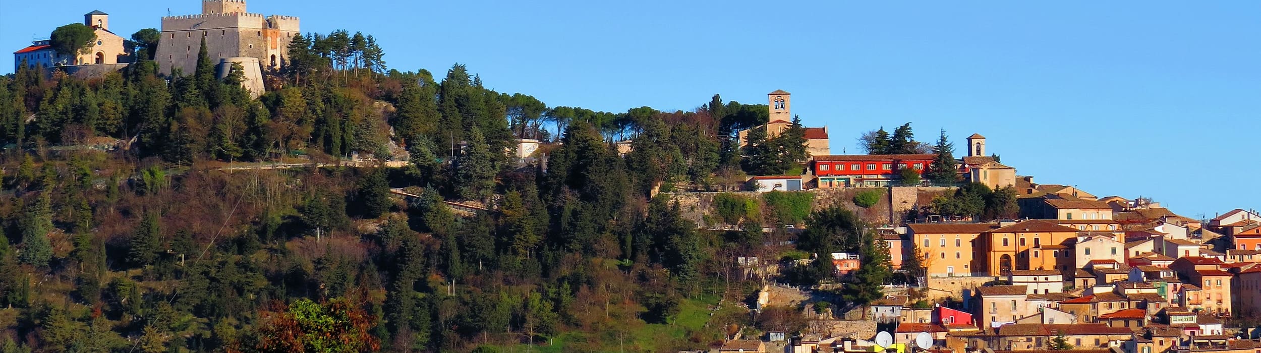 iospedisco spedizioni nazionali campobasso