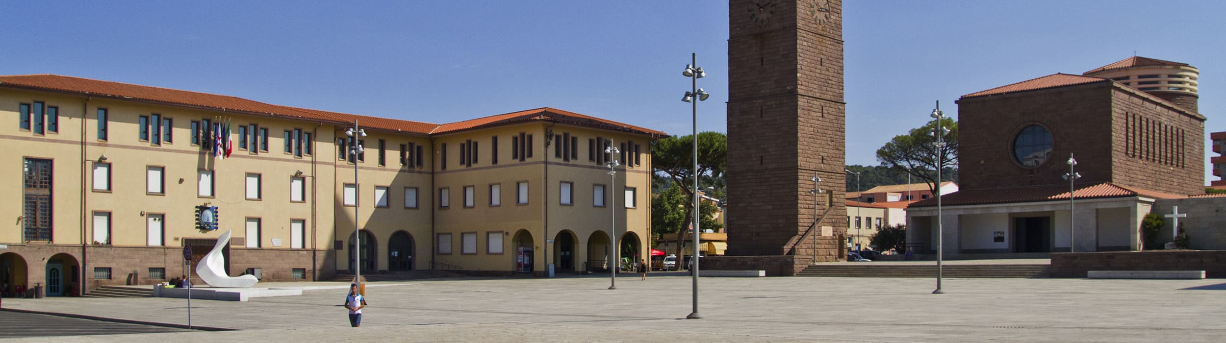 iospedisco spedizioni nazionali carbonia