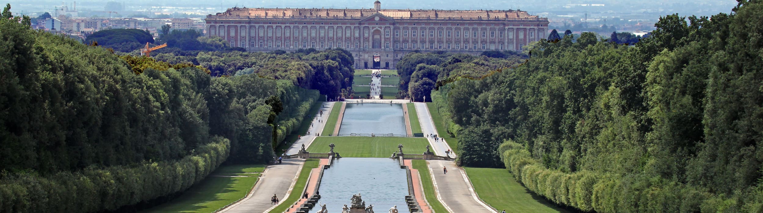 iospedisco spedizioni nazionali caserta