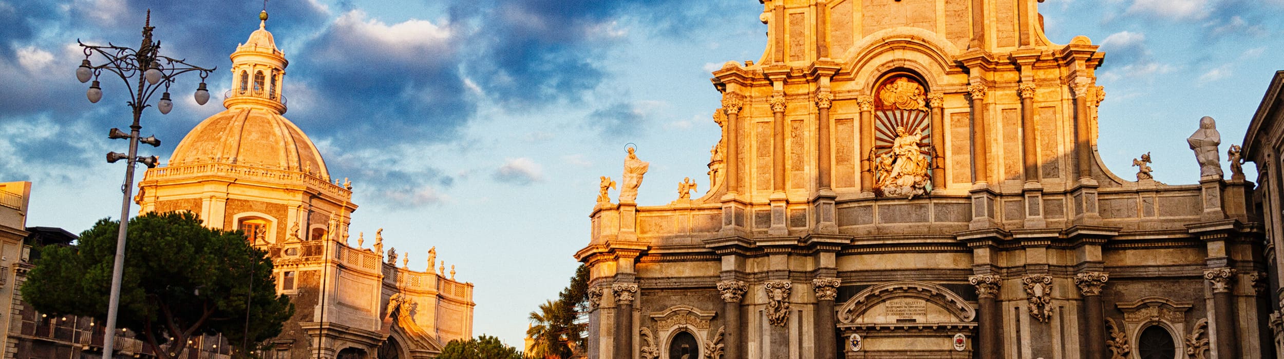 iospedisco spedizioni nazionali catania