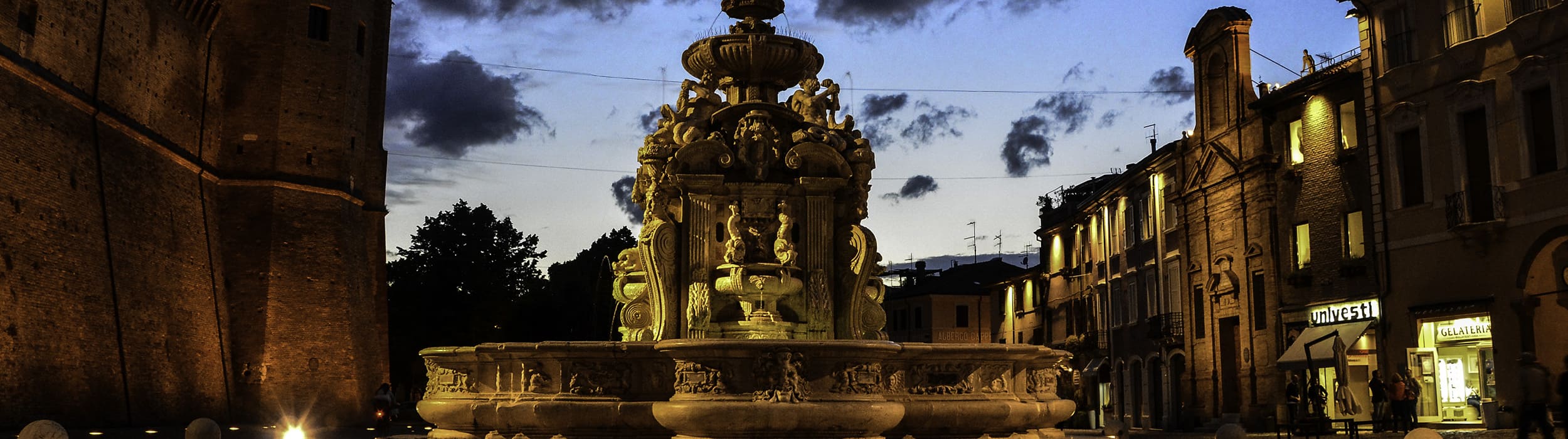iospedisco spedizioni nazionali cesena