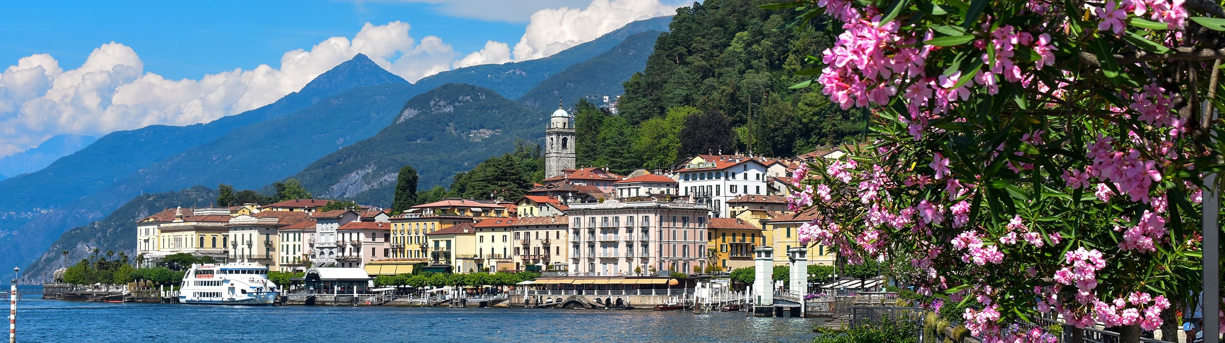 iospedisco spedizioni nazionali como
