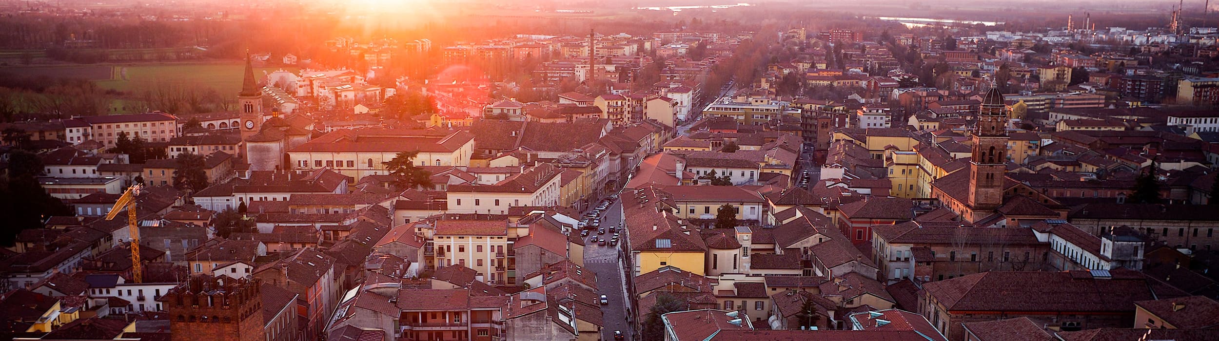 iospedisco spedizioni nazionali cremona