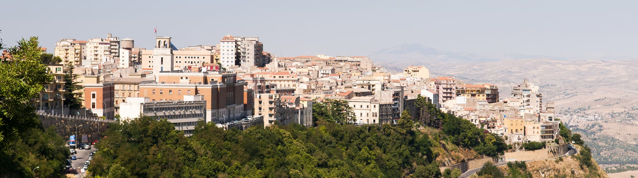 iospedisco spedizioni nazionali enna