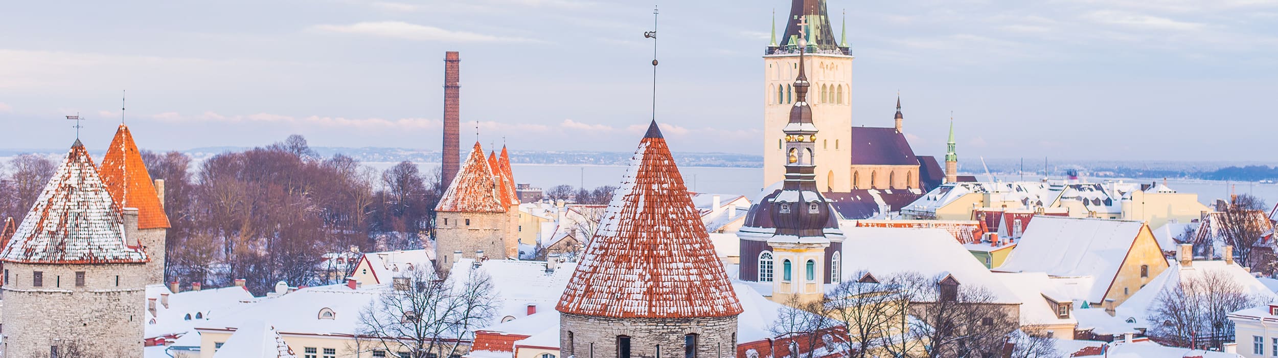 iospedisco spedizioni nazionali estonia