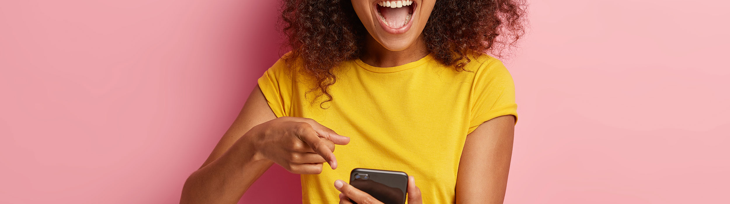 Fatti guidare dalle recensioni degli utenti iospedisco.it