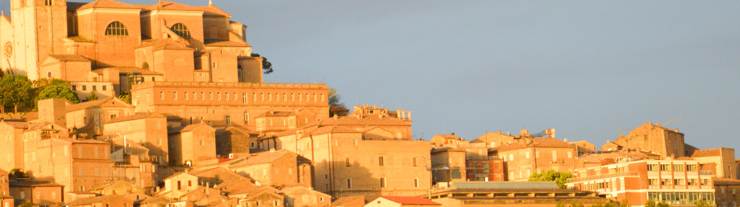 iospedisco spedizioni nazionali fermo