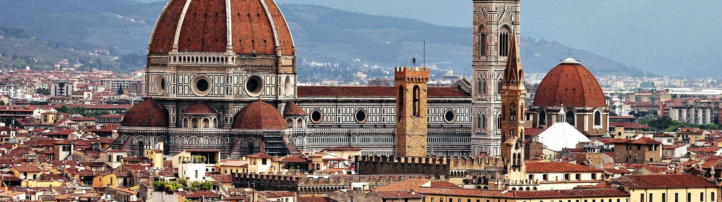 iospedisco spedizioni nazionali firenze