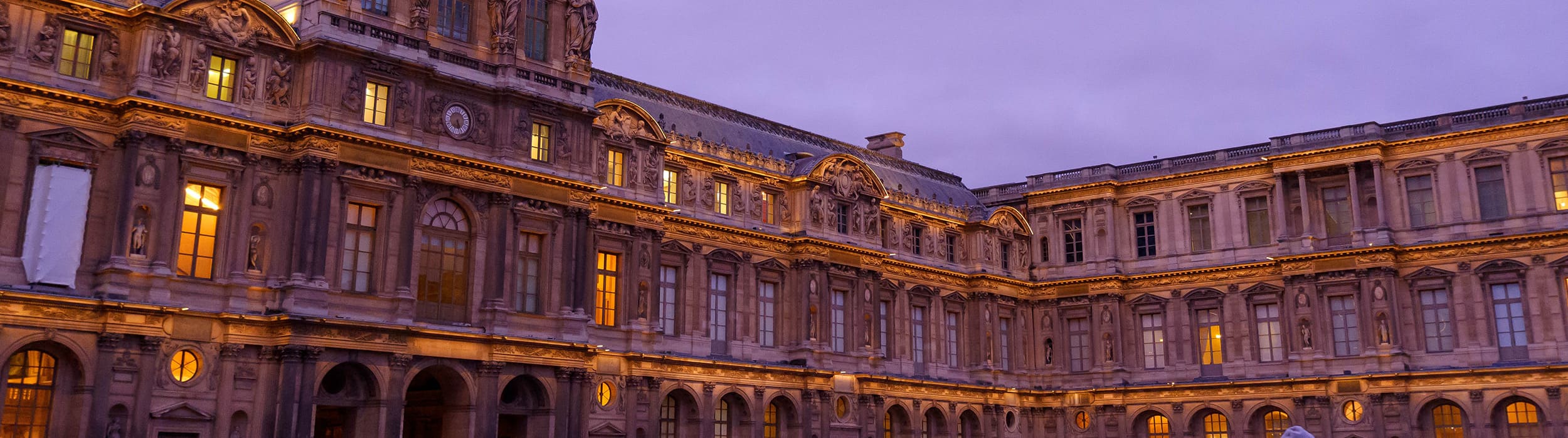 iospedisco spedizioni internazionali francia