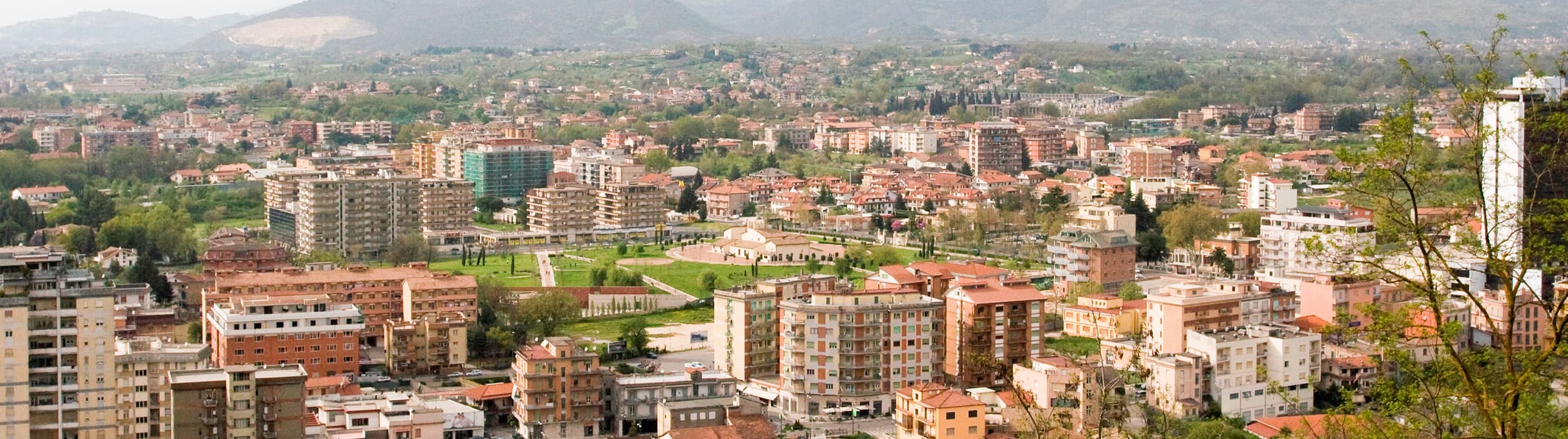 iospedisco spedizioni nazionali frosinone