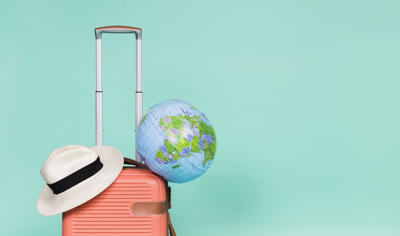 Vacanze in vista? Alle tue spedizioni ci pensa iospedisco.it