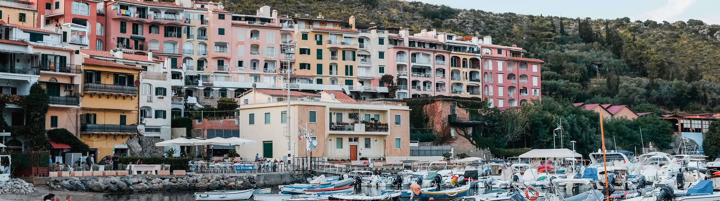 iospedisco spedizioni nazionali grosseto