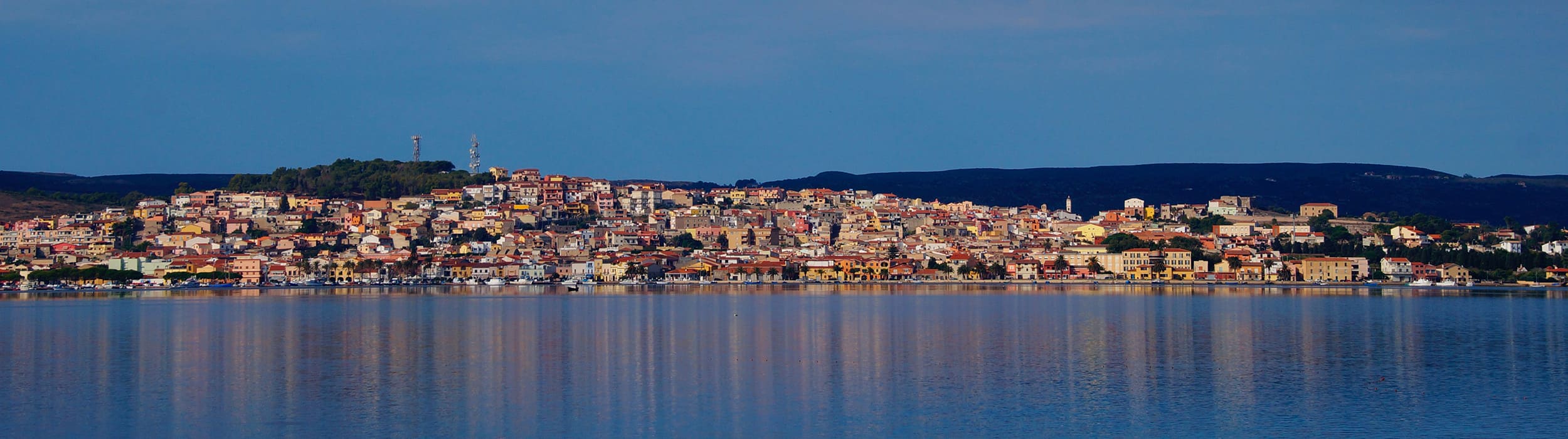 iospedisco spedizioni nazionali iglesias