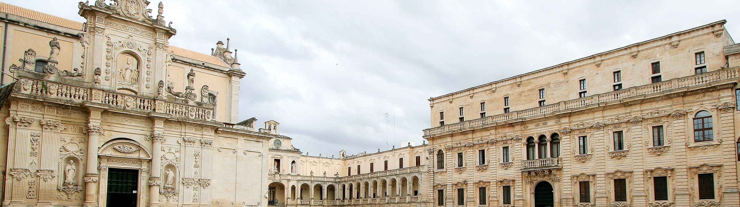 iospedisco spedizioni nazionali lecce