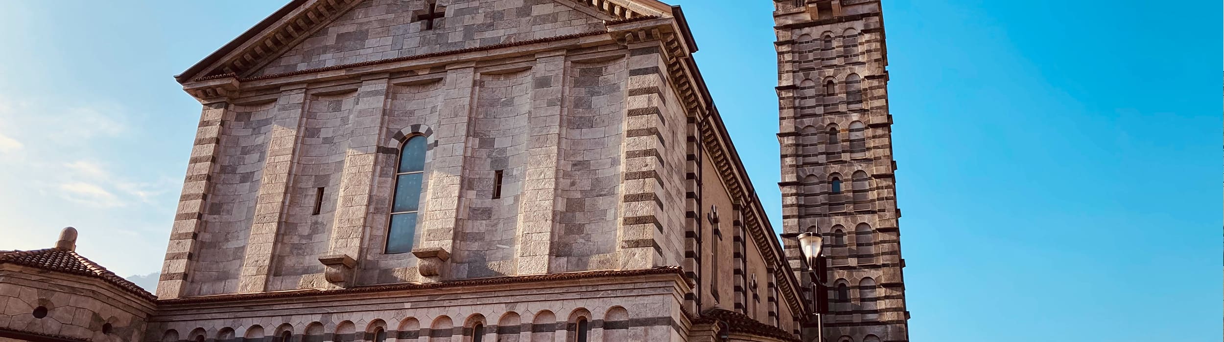 iospedisco spedizioni nazionali lecco