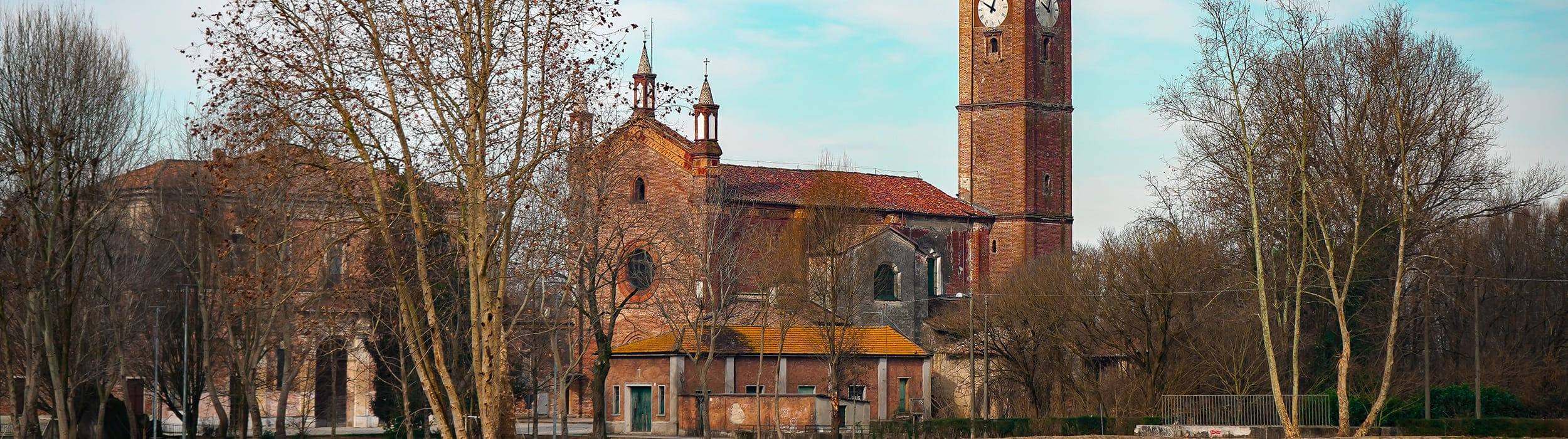 iospedisco spedizioni nazionali lodi
