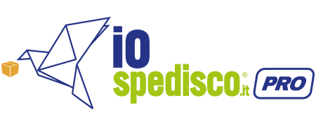 iospedisco.it pro