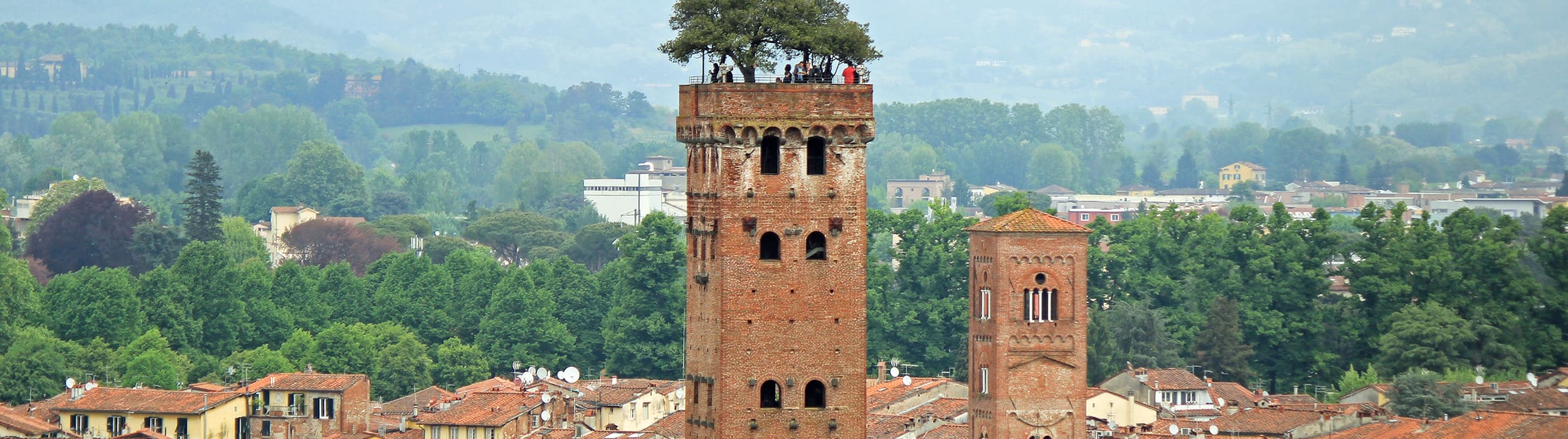 iospedisco spedizioni nazionali lucca