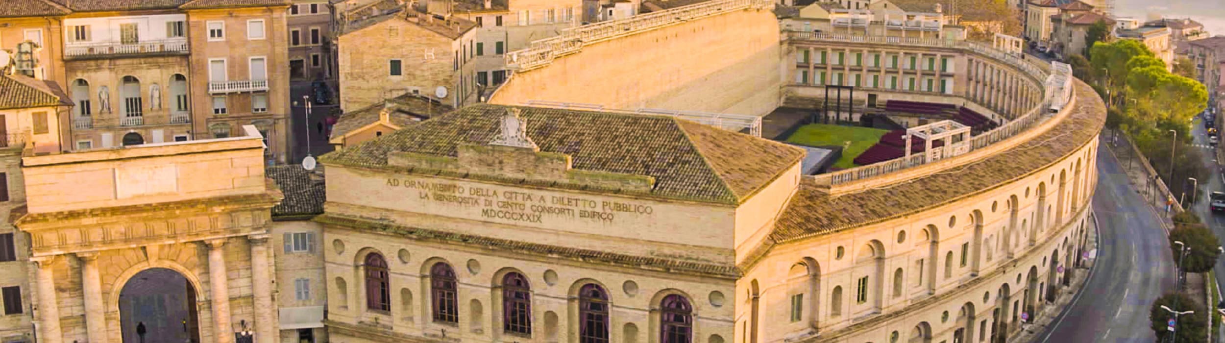 iospedisco spedizioni nazionali macerata