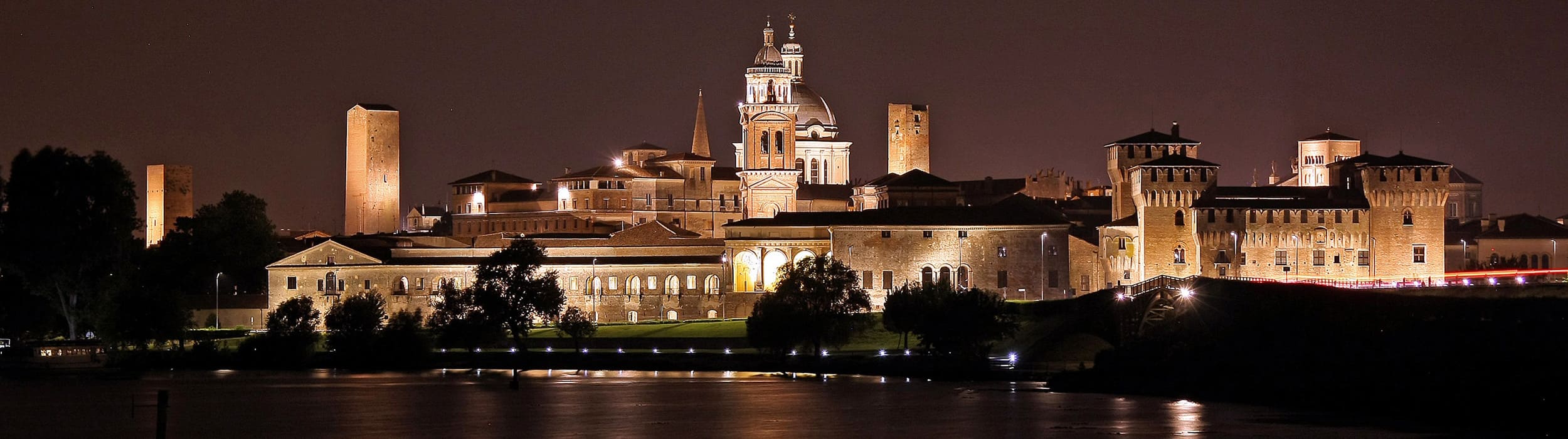 iospedisco spedizioni nazionali mantova